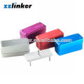 Dental Opening Burs Disinfection Box